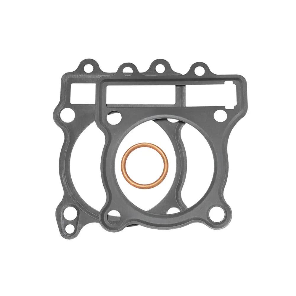 TB Parts Top End Gasket kit, 66mm – 212cc Daytona